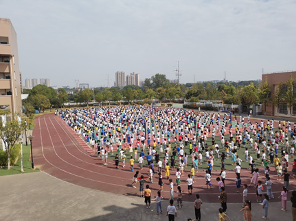 bevictor伟德官网