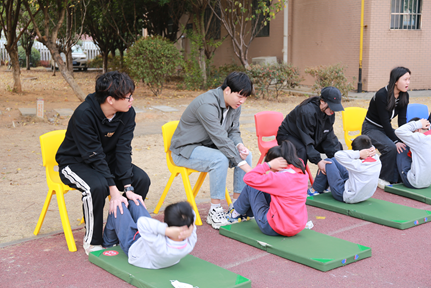 bevictor伟德官网