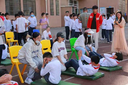 bevictor伟德官网