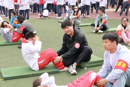 bevictor伟德官网