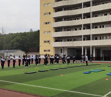 bevictor伟德官网