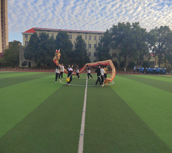 bevictor伟德官网