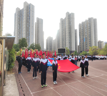 bevictor伟德官网