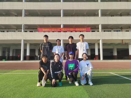 bevictor伟德官网