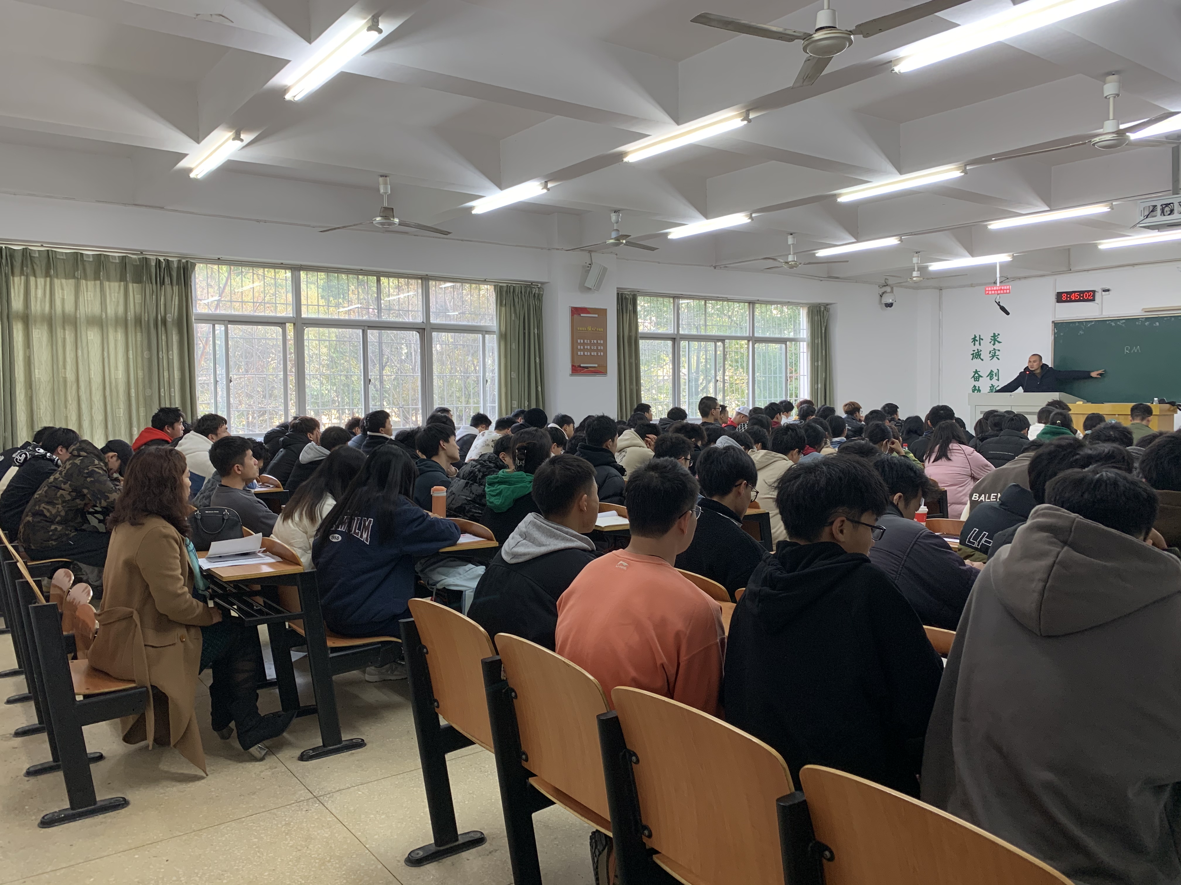 bevictor伟德官网