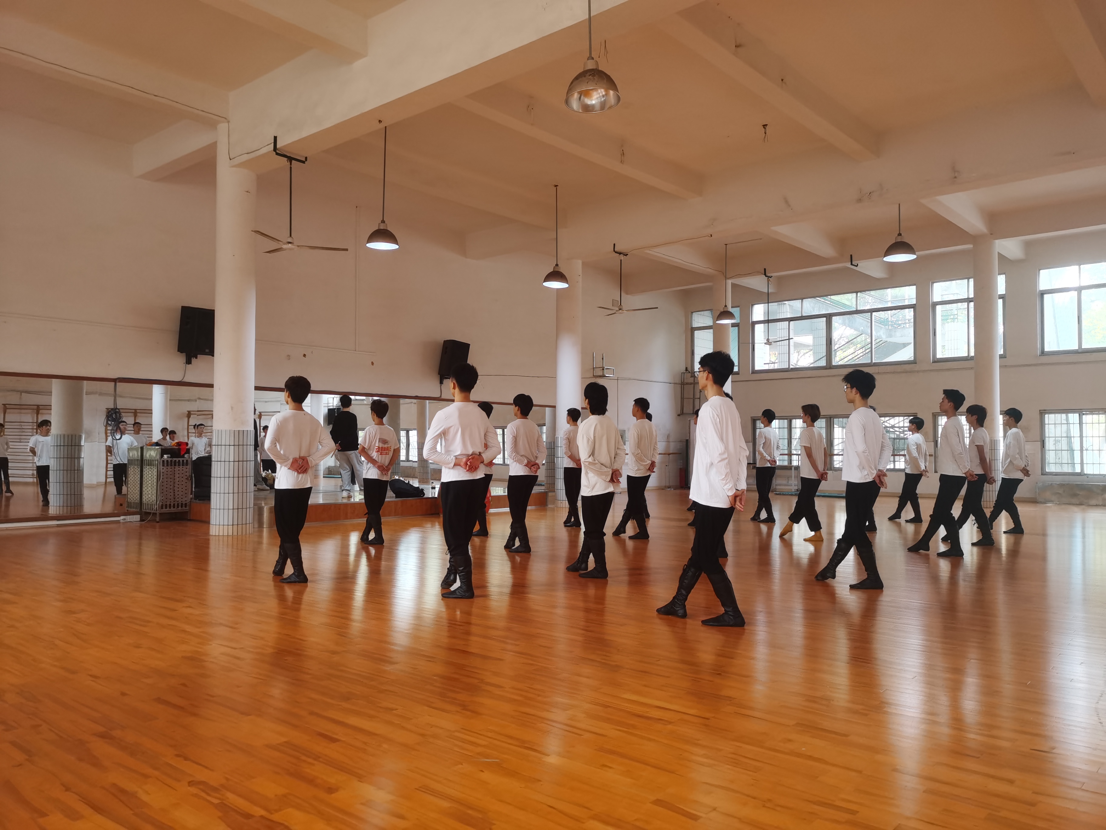 bevictor伟德官网