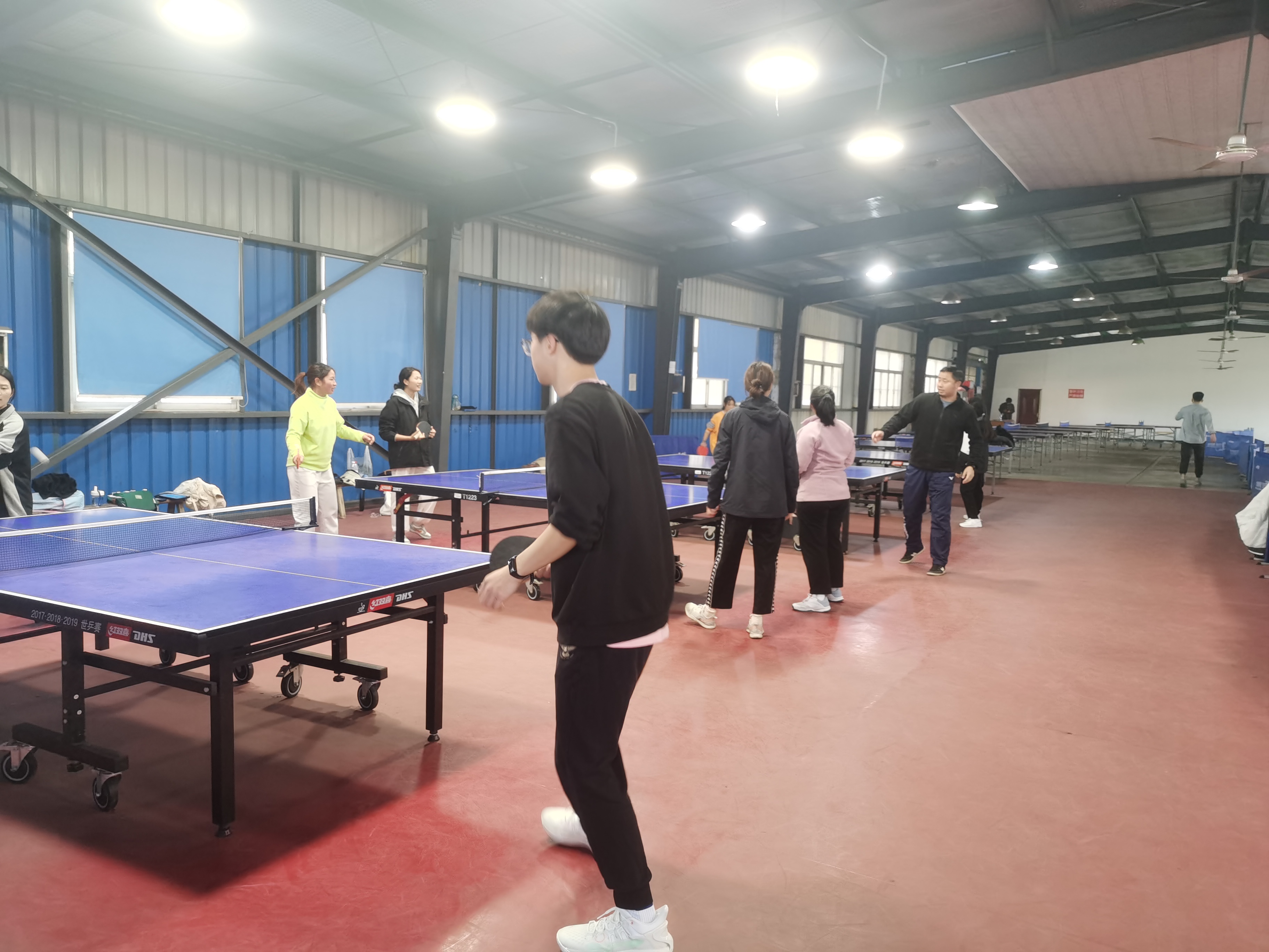 bevictor伟德官网