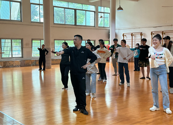 bevictor伟德官网