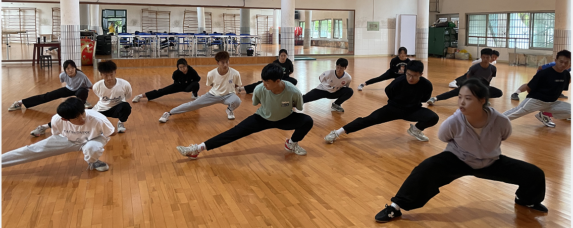 bevictor伟德官网