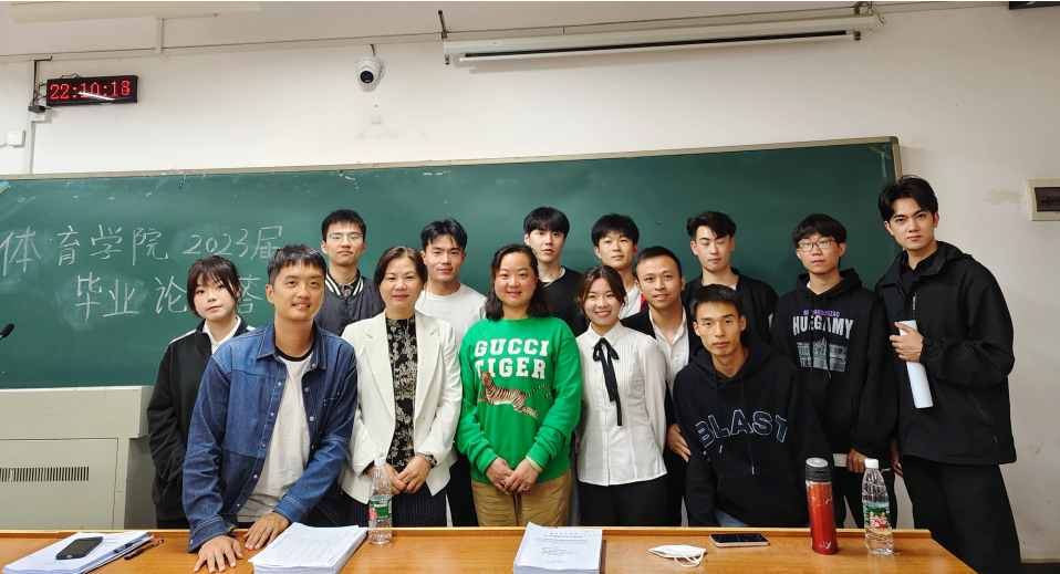 bevictor伟德官网