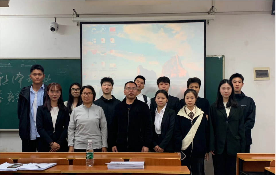 bevictor伟德官网