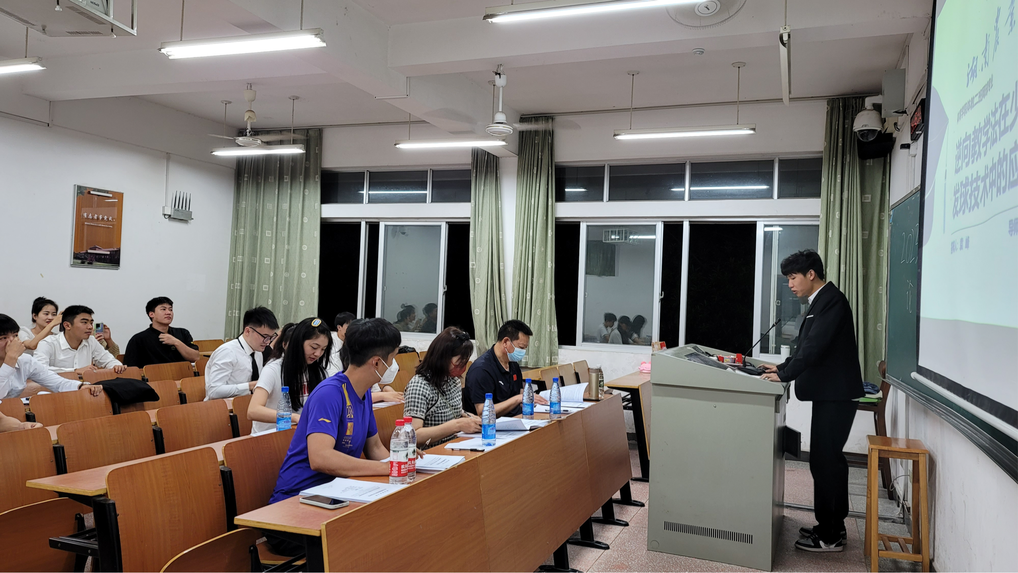 bevictor伟德官网