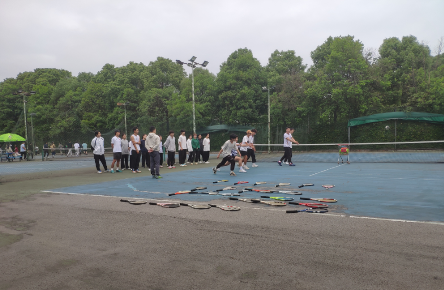 bevictor伟德官网