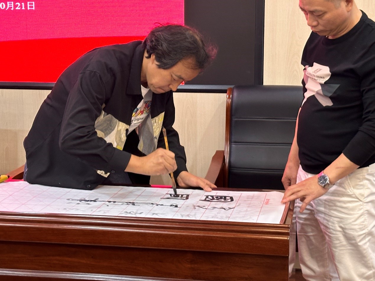 bevictor伟德官网