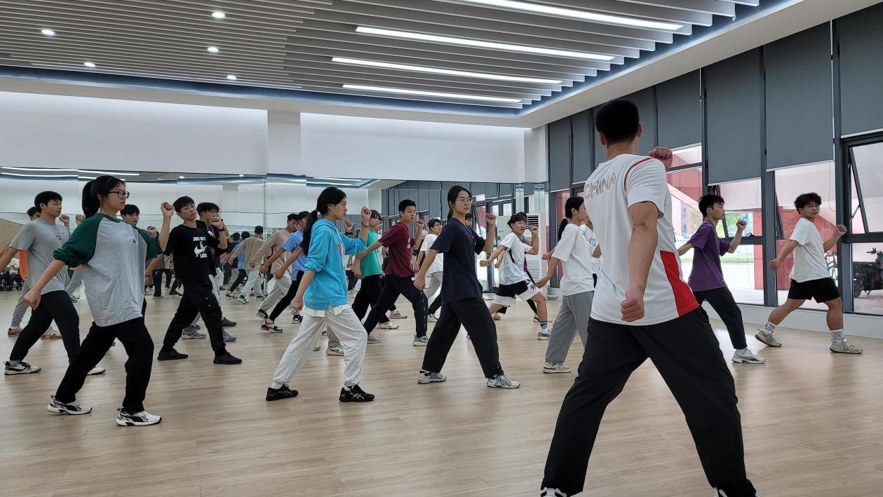 bevictor伟德官网