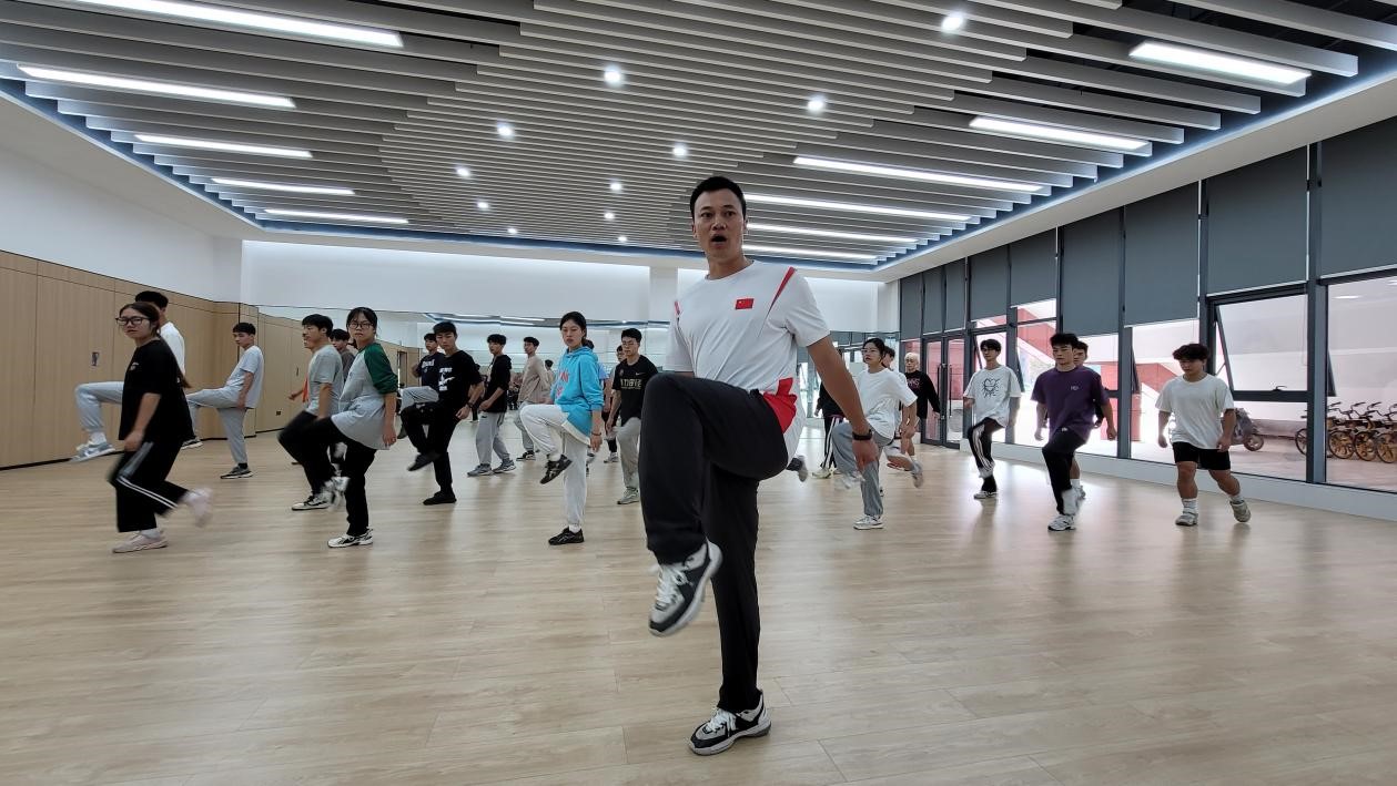 bevictor伟德官网