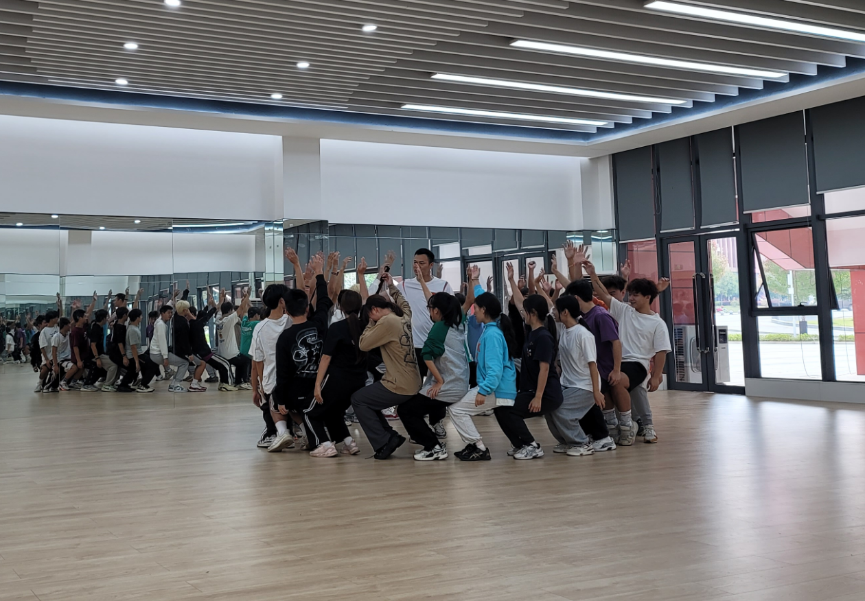 bevictor伟德官网