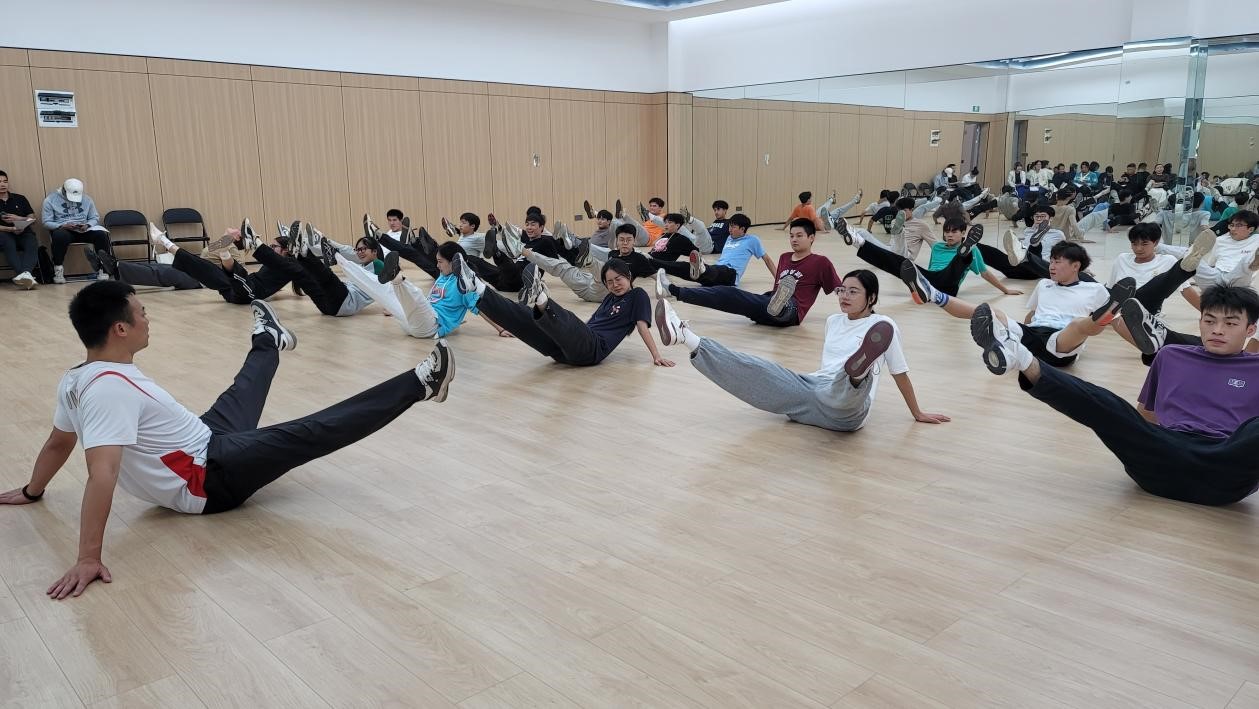 bevictor伟德官网