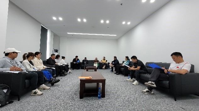 bevictor伟德官网