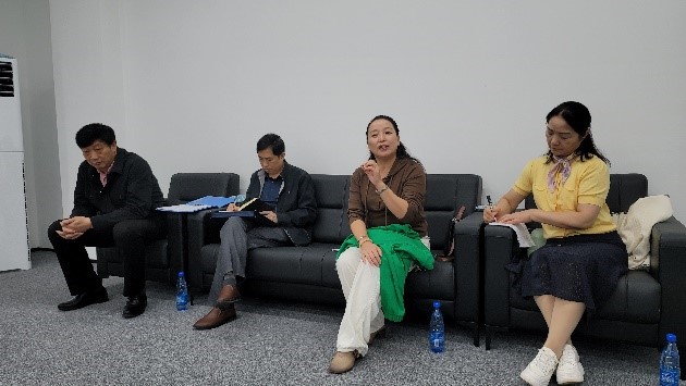 bevictor伟德官网