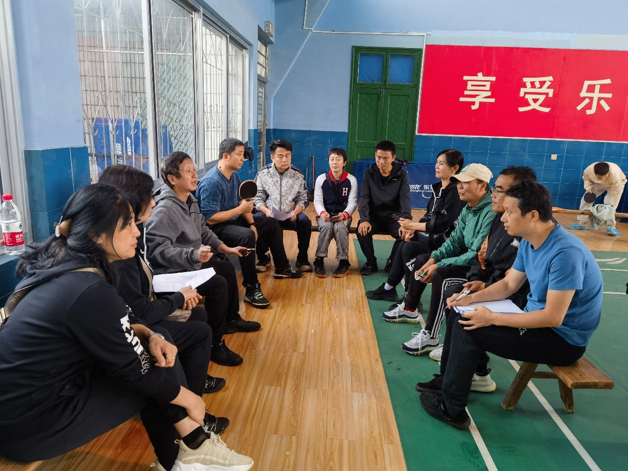 bevictor伟德官网