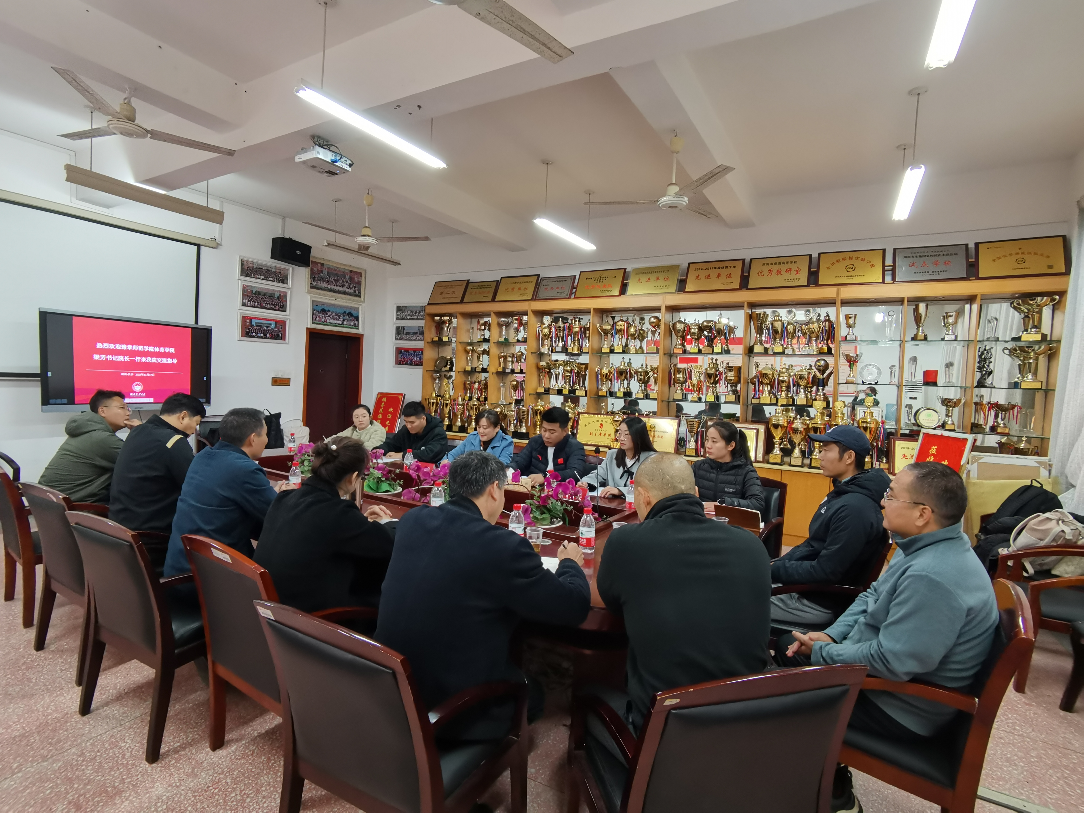 bevictor伟德官网