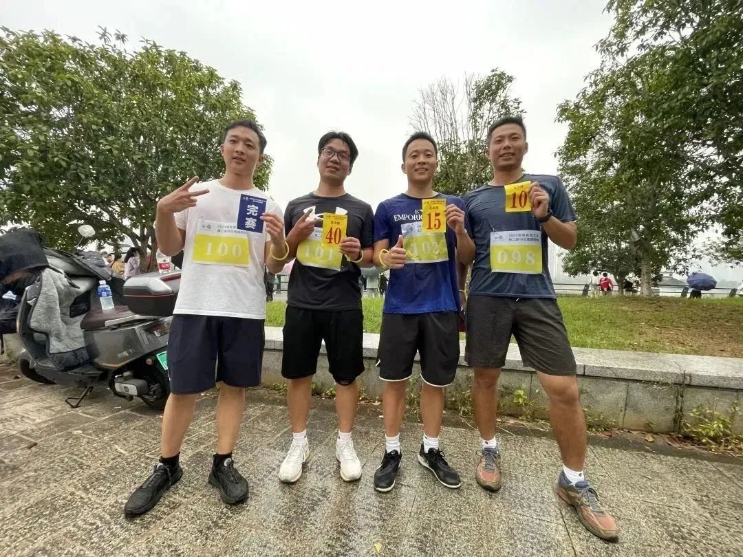 bevictor伟德官网