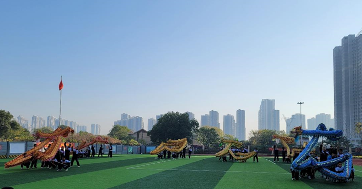 bevictor伟德官网