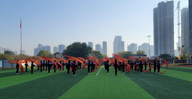 bevictor伟德官网