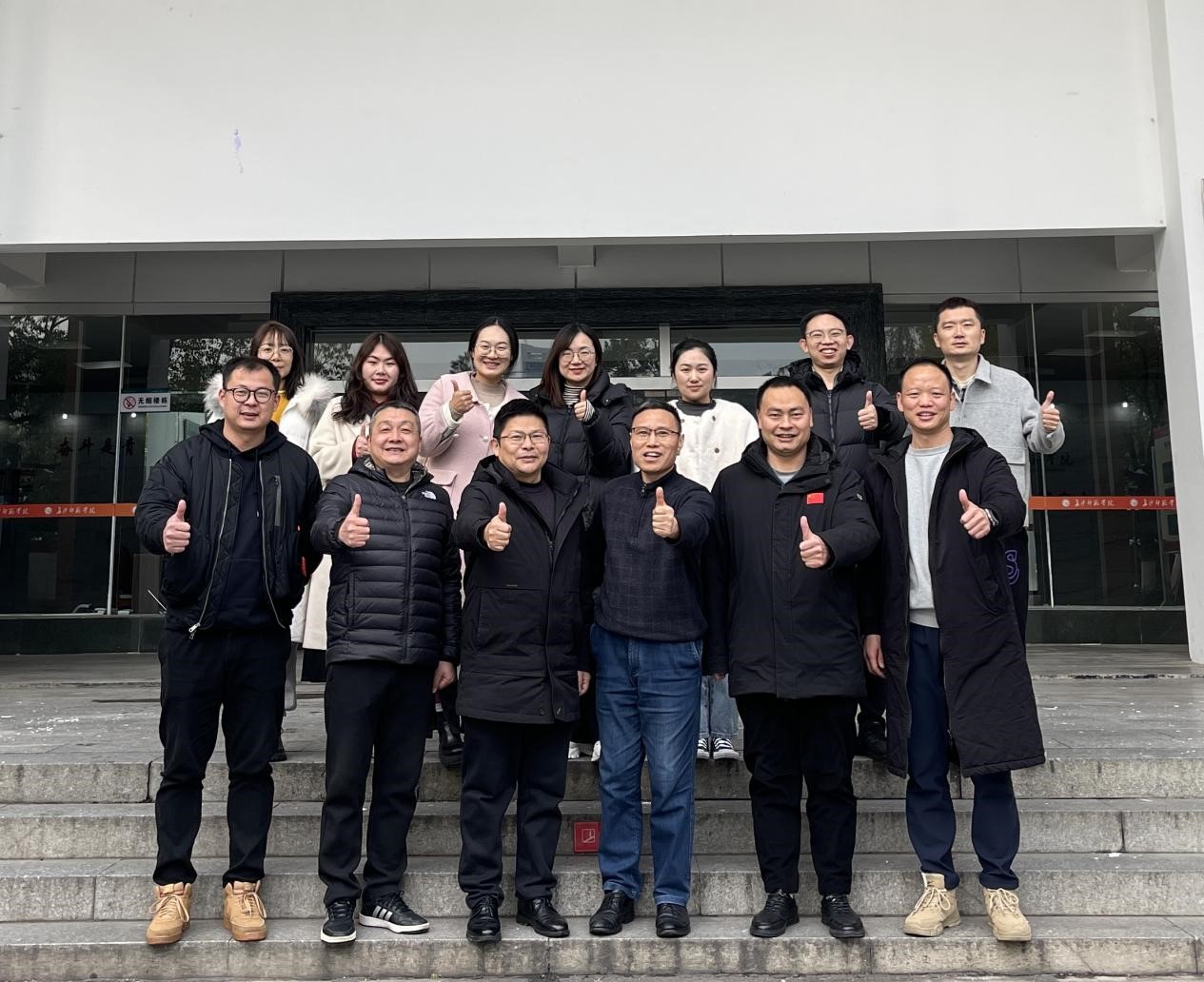 bevictor伟德官网