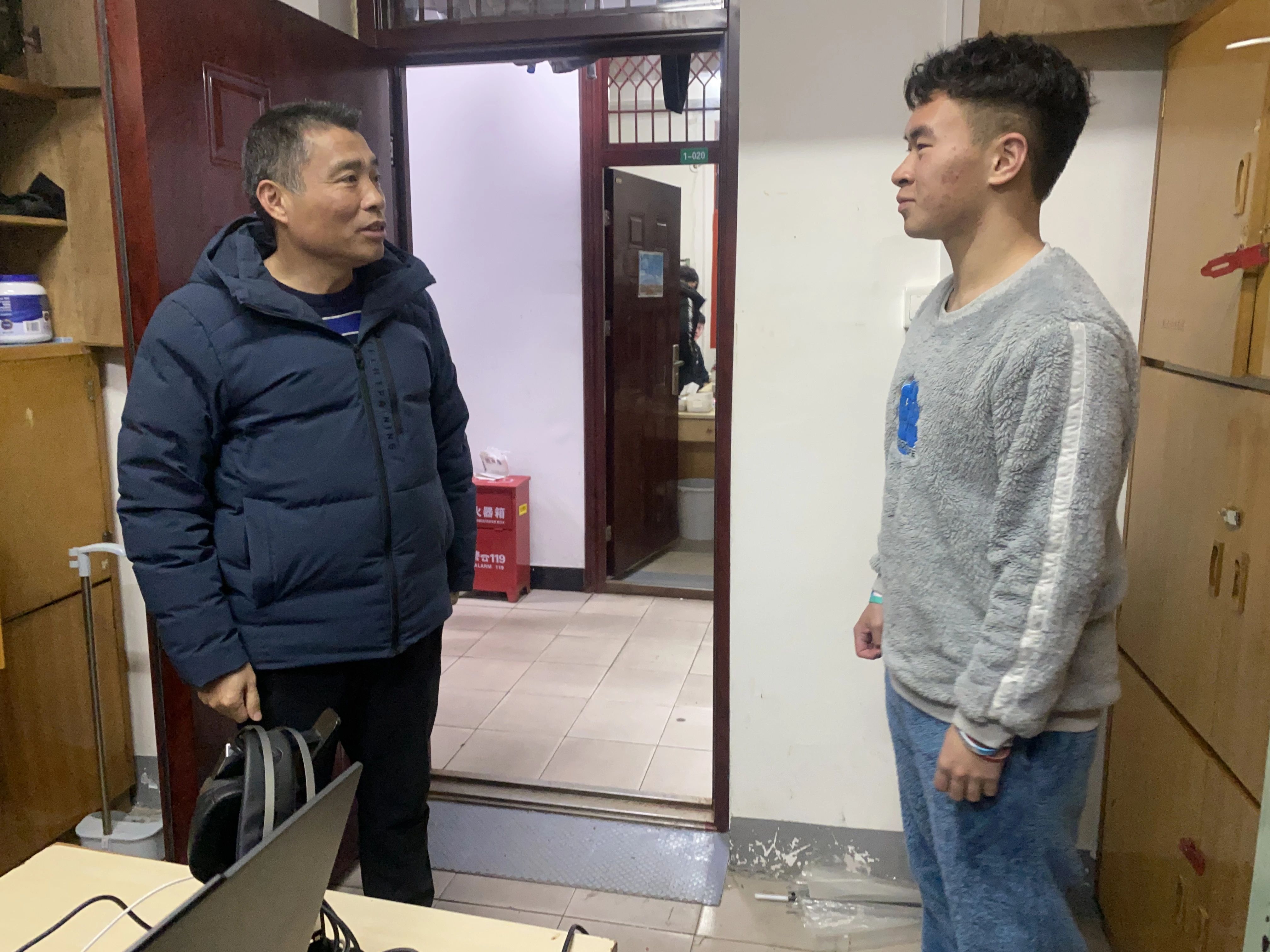 bevictor伟德官网