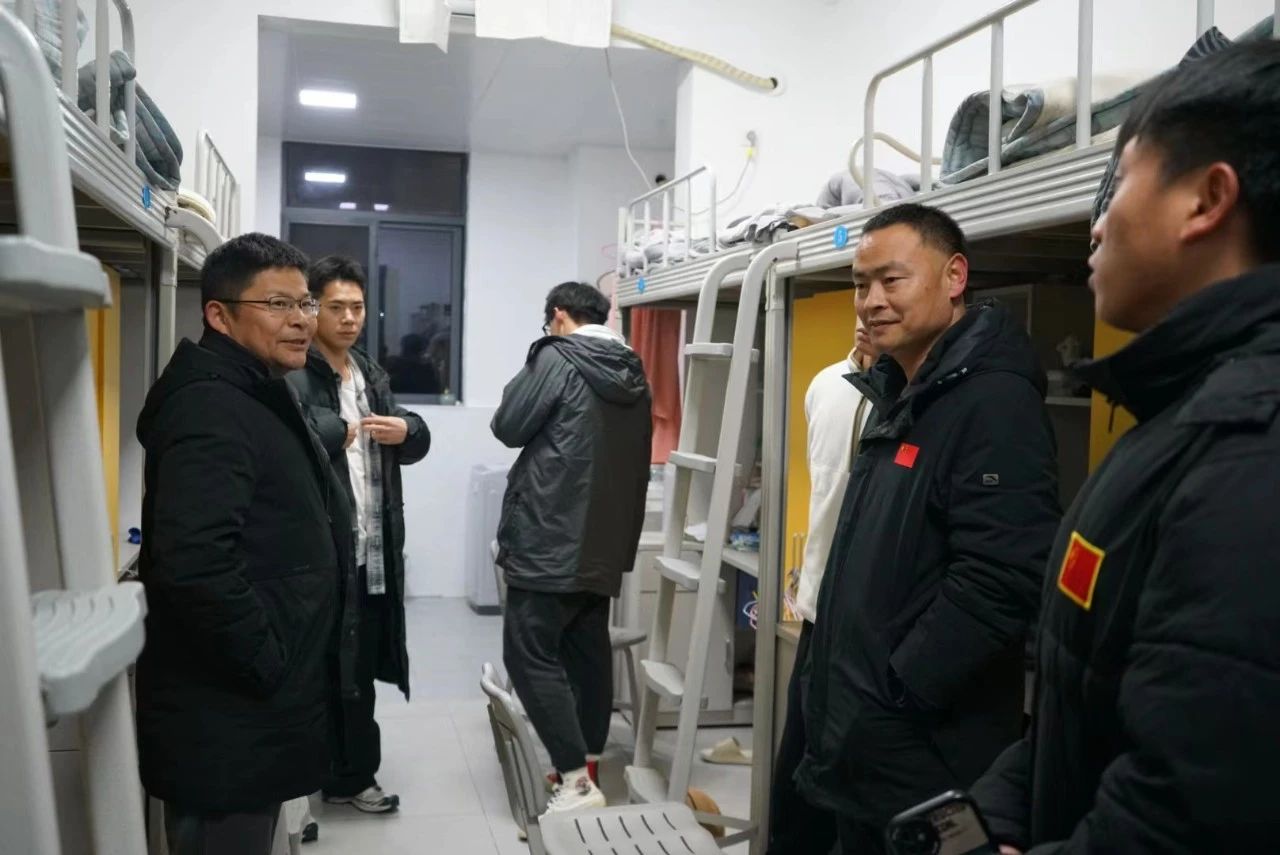 bevictor伟德官网