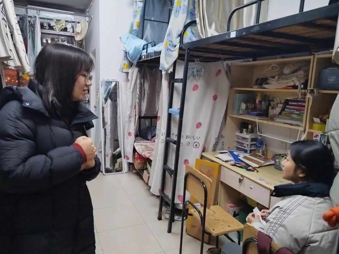 bevictor伟德官网