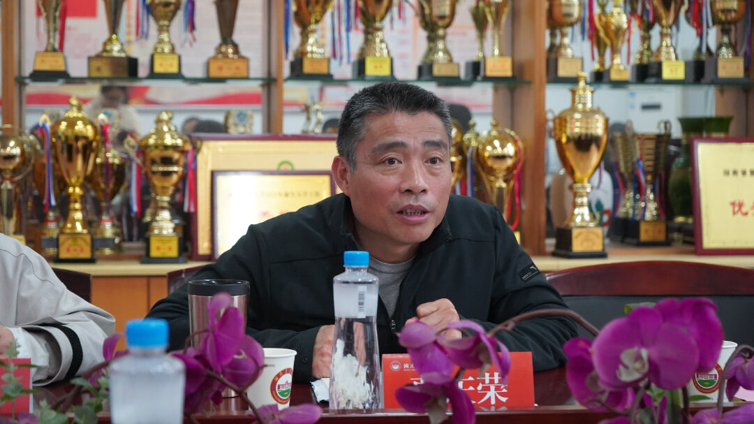 bevictor伟德官网