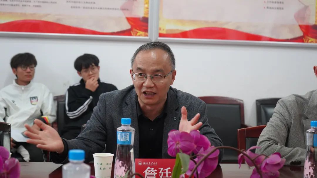 bevictor伟德官网