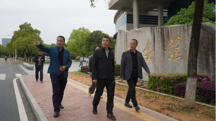 bevictor伟德官网