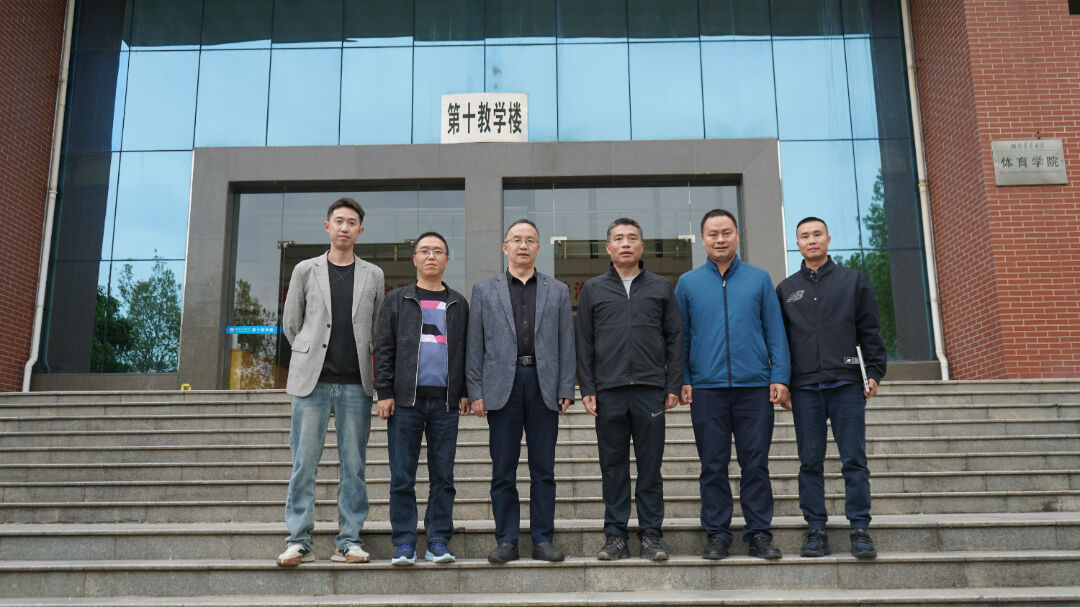 bevictor伟德官网