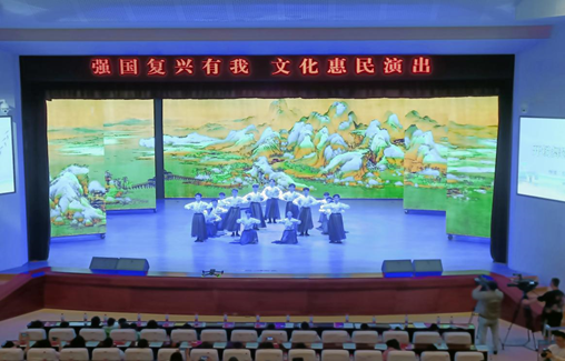 bevictor伟德官网