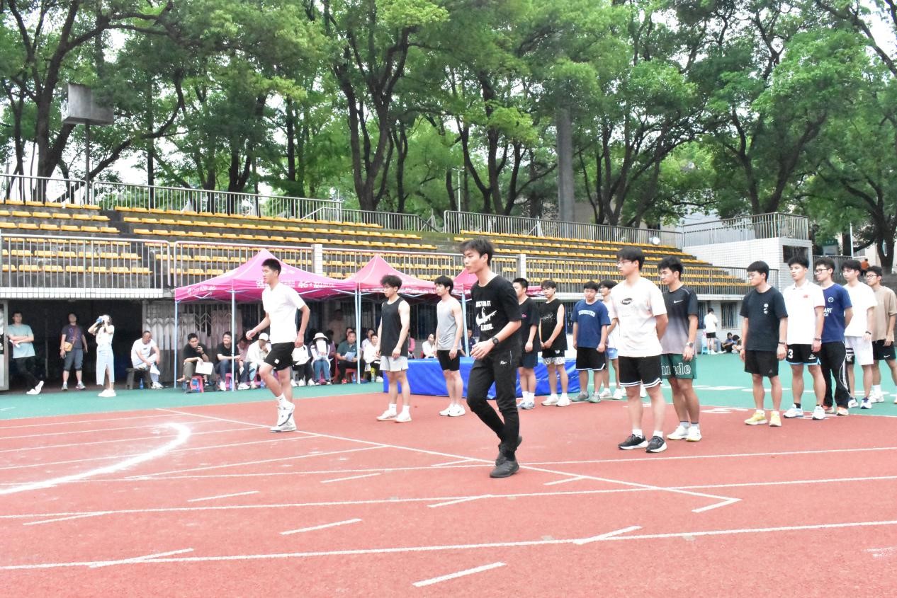 bevictor伟德官网