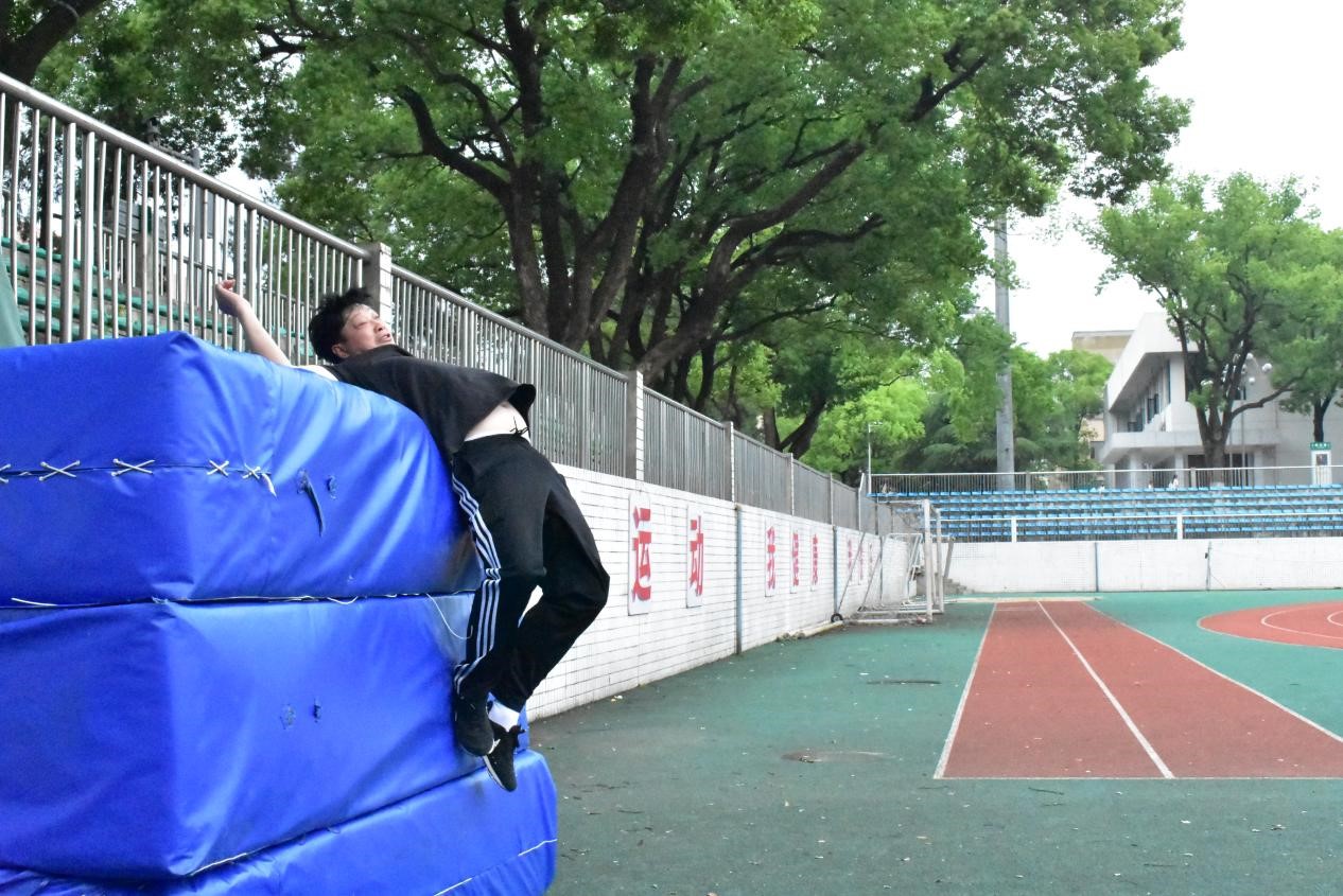 bevictor伟德官网