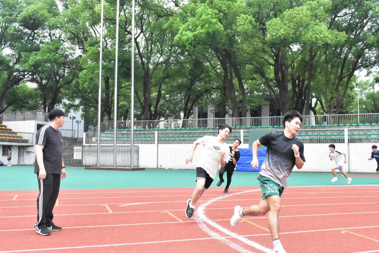 bevictor伟德官网