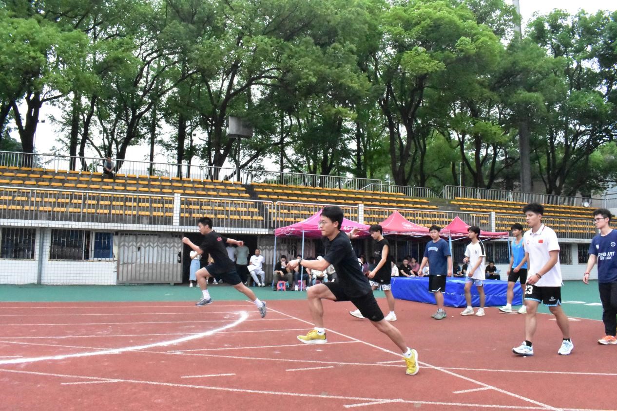 bevictor伟德官网