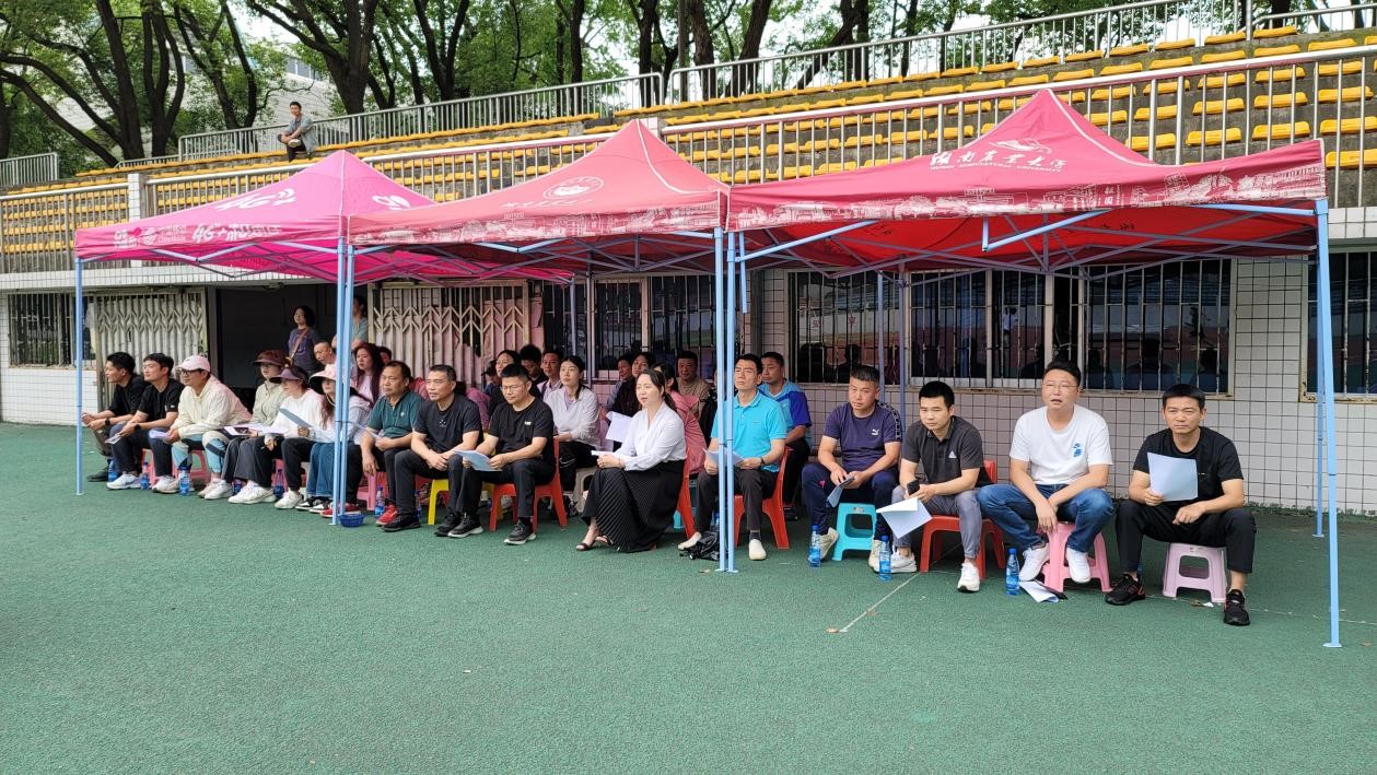 bevictor伟德官网