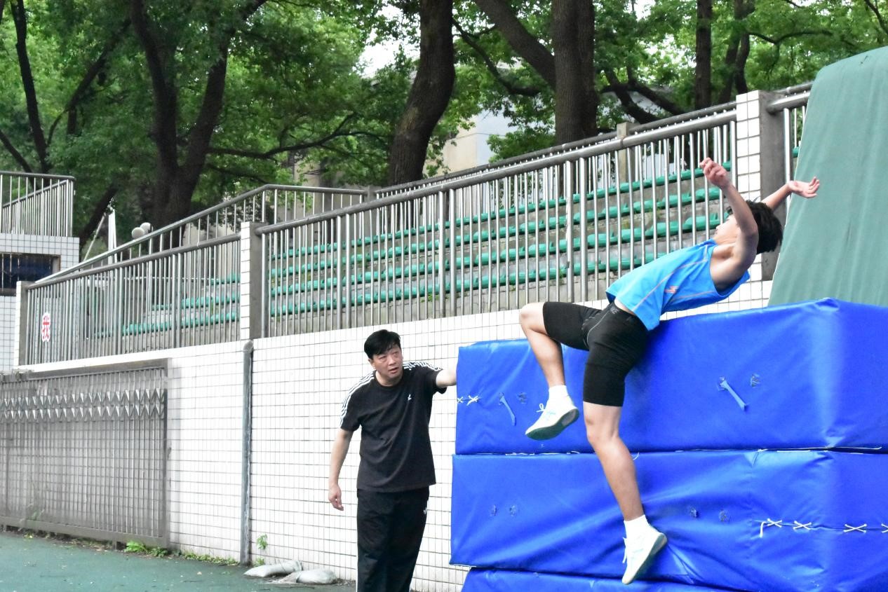 bevictor伟德官网