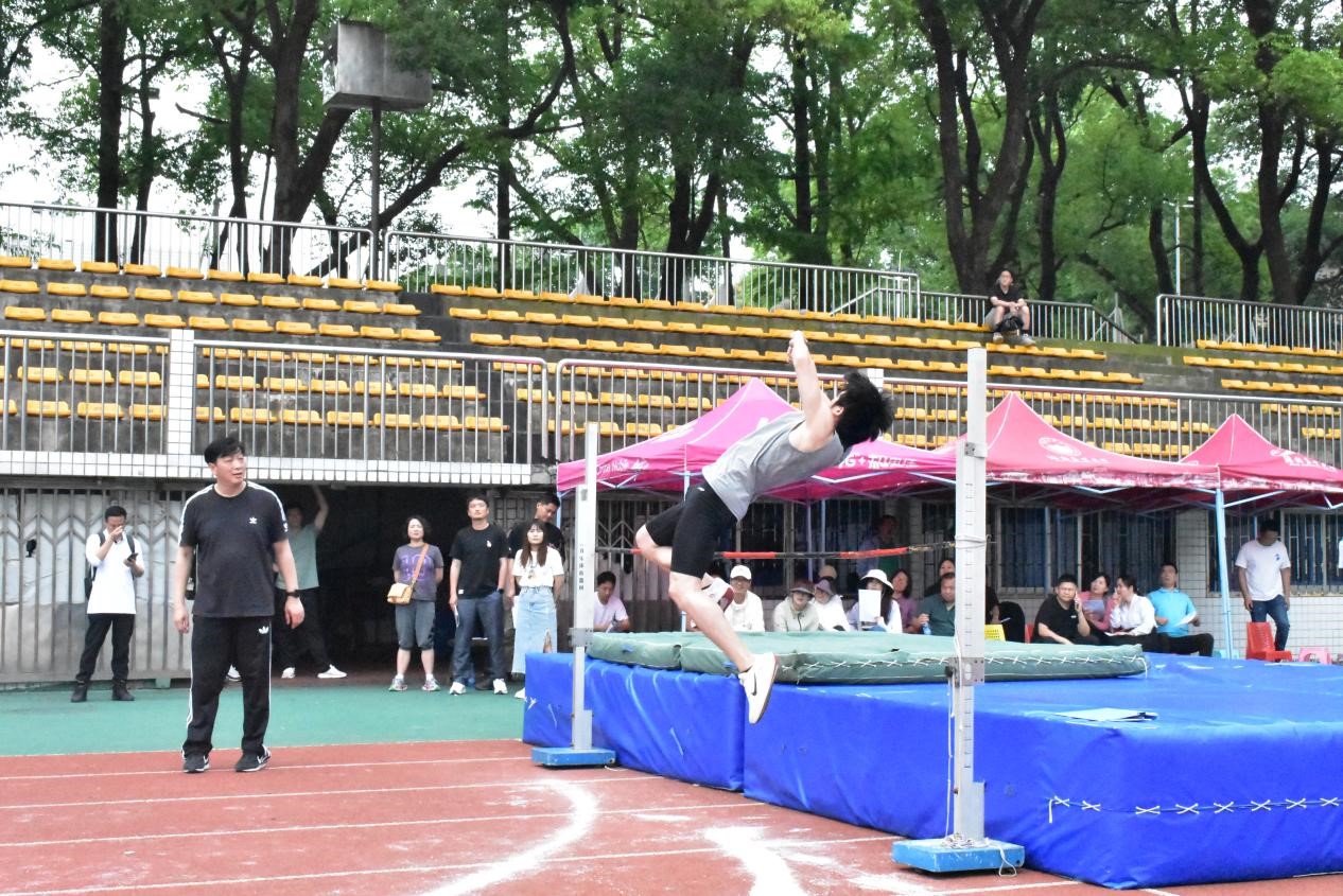 bevictor伟德官网