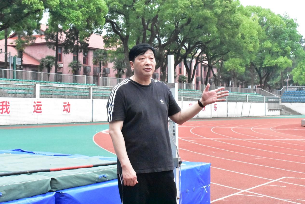 bevictor伟德官网