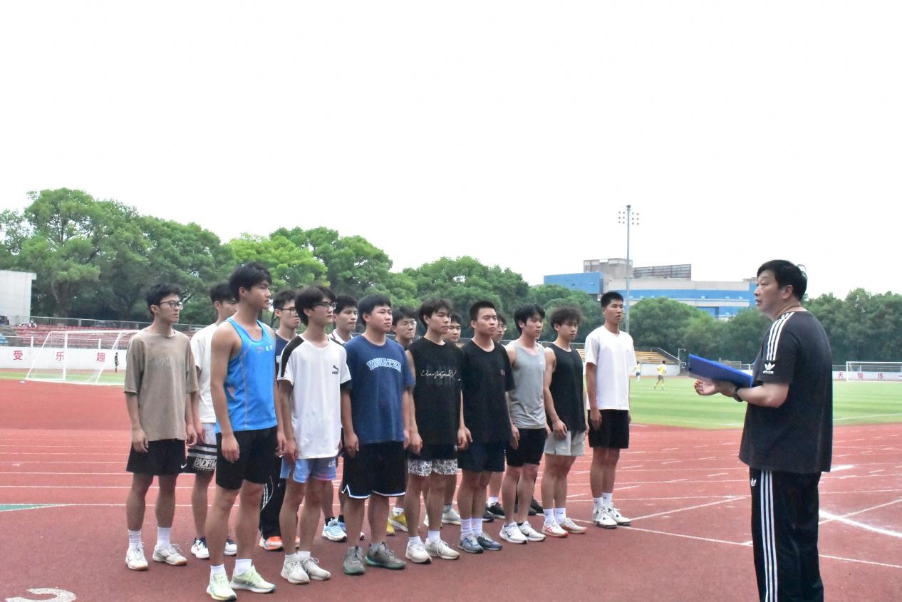 bevictor伟德官网