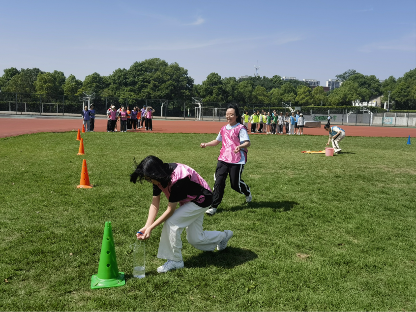 bevictor伟德官网