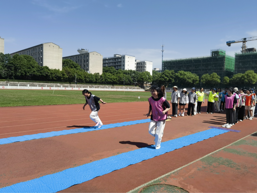 bevictor伟德官网