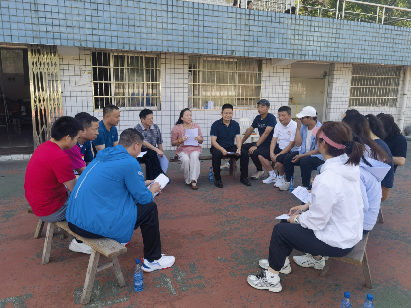 bevictor伟德官网